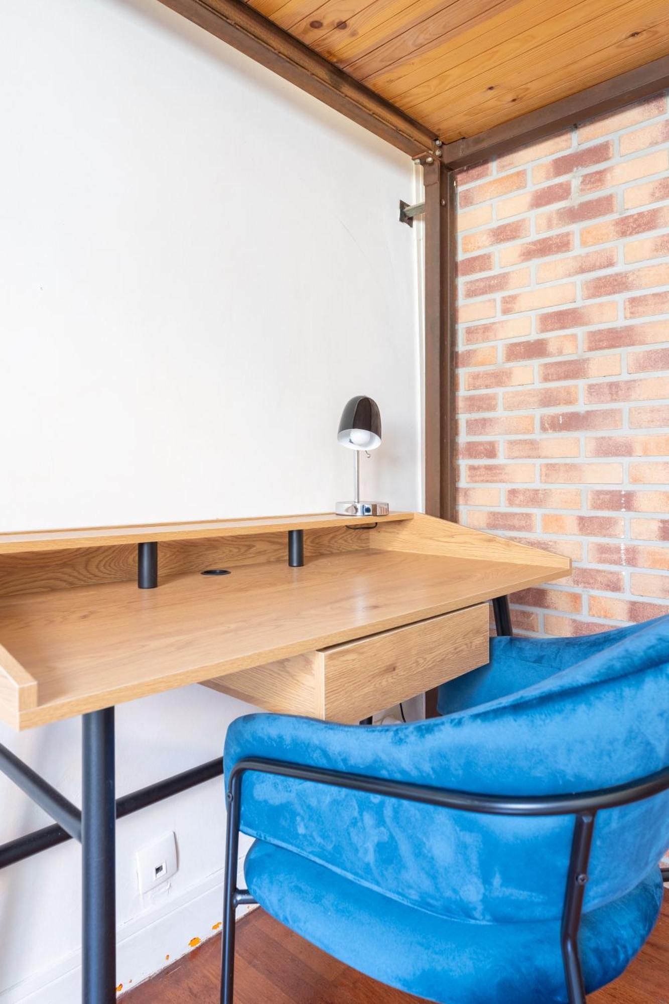Vieux-Port - La Caravelle Apartman Marseille Kültér fotó