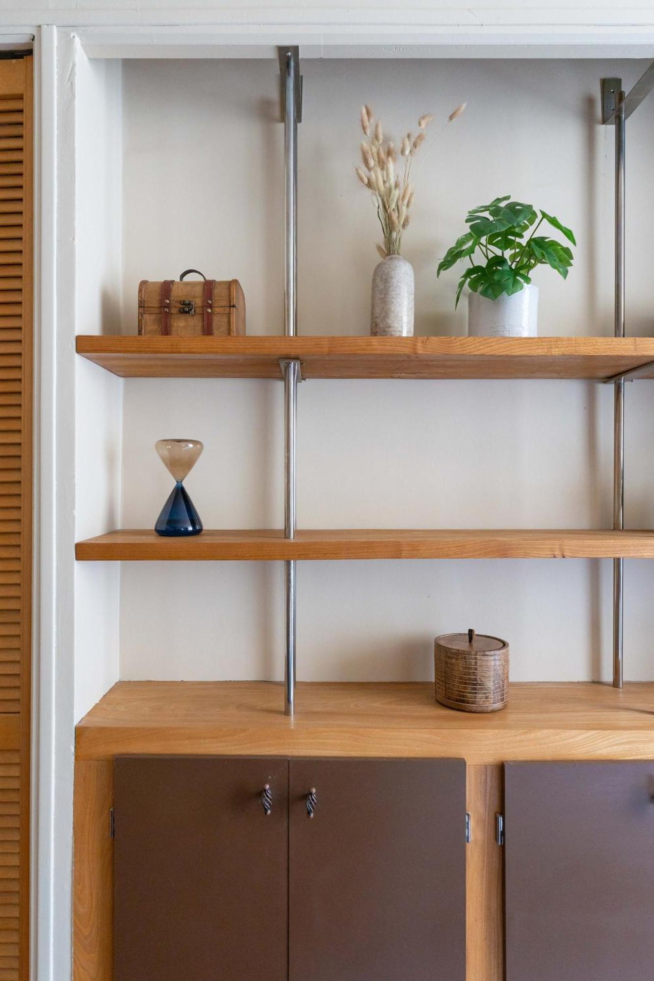 Vieux-Port - La Caravelle Apartman Marseille Kültér fotó
